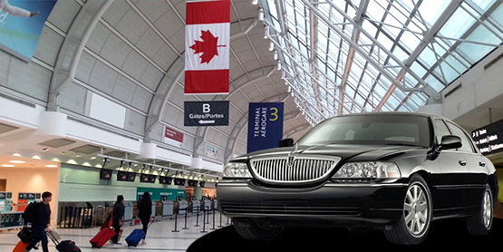 www.yyzairporttaxi.com