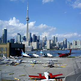 www.yyzairporttaxi.com