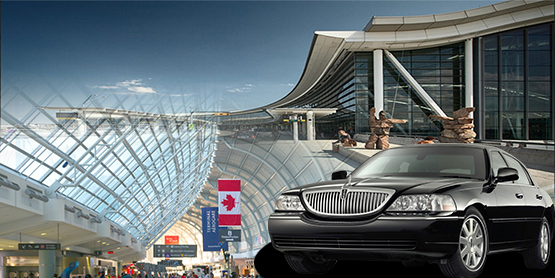 www.yyzairporttaxi.com