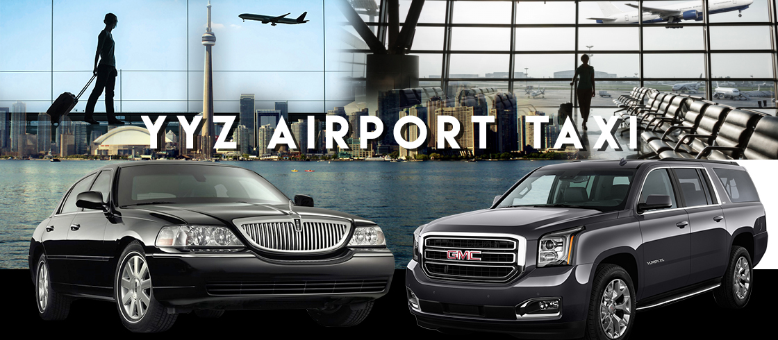 www.yyzairporttaxi.com