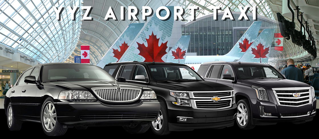 www.yyzairporttaxi.com