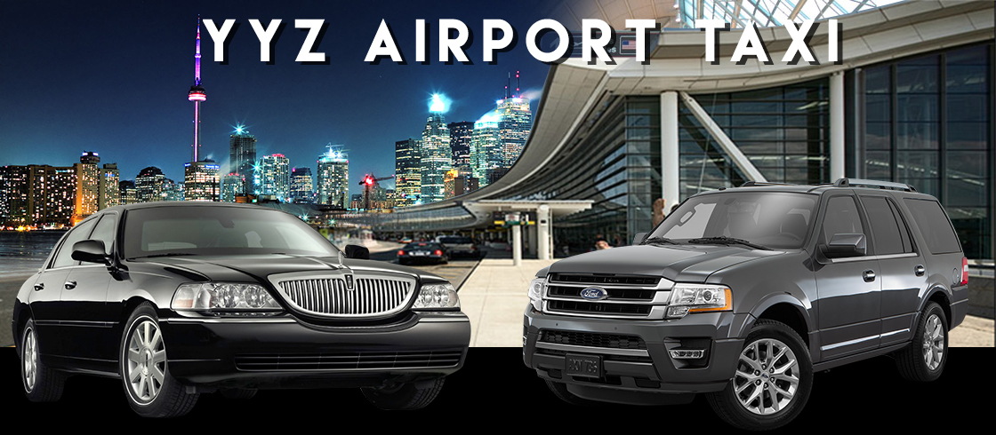 www.yyzairporttaxi.com