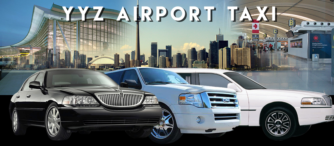 www.yyzairporttaxi.com